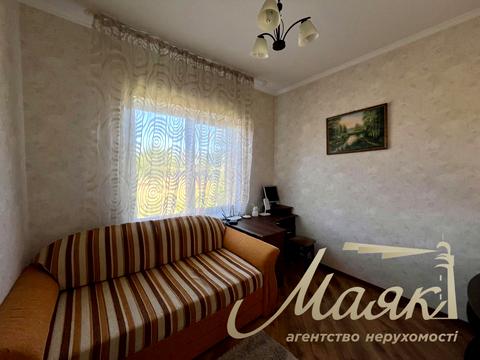 будинок за адресою Доброго Дуба вул.