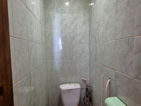 квартира по адресу Пирогова ул., 107а