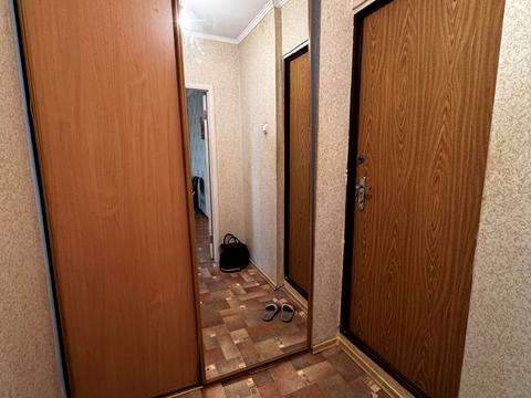 квартира за адресою Тракторобудівників просп., 126