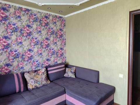 квартира за адресою Сергія Зулінського вул. (Тарногродського), 37