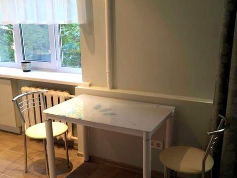 квартира за адресою Лесі Українки бульв., 28