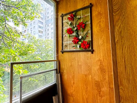 квартира за адресою Тракторобудівників просп., 98а