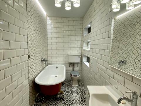 квартира по адресу Столичное шоссе, 3