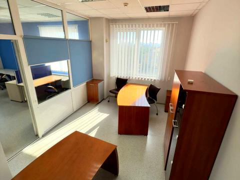 комерційна за адресою Лесі Українки просп. (Пушкіна), 49
