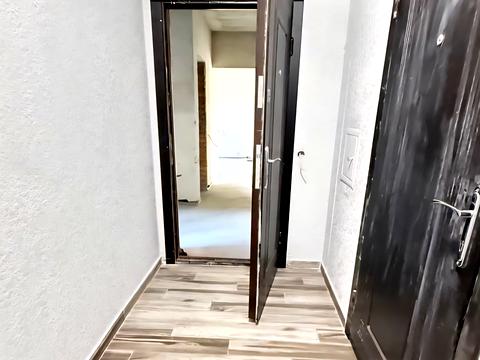 квартира по адресу Шептицкого ул., 121б