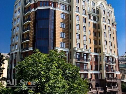 квартира за адресою Івана Франка вул., 4-Б