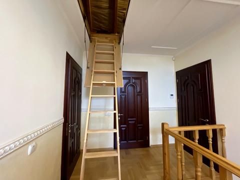 дом по адресу Івасюка