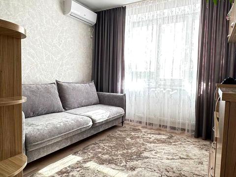 квартира за адресою Котляревського вул., 31-а