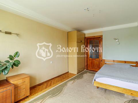 квартира за адресою Празька вул., 3
