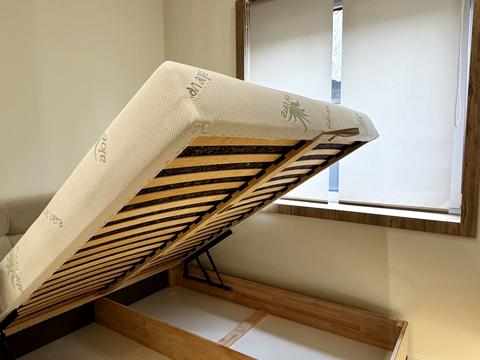 квартира по адресу Лубенская ул., 14