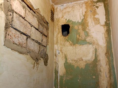 квартира за адресою Склозаводська, 3