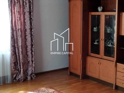 дом по адресу Панаса Сотника ул.