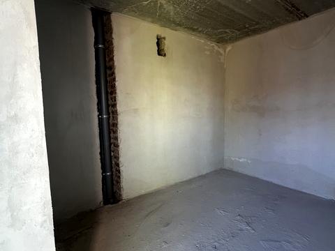 квартира за адресою Приозерна вул., 39