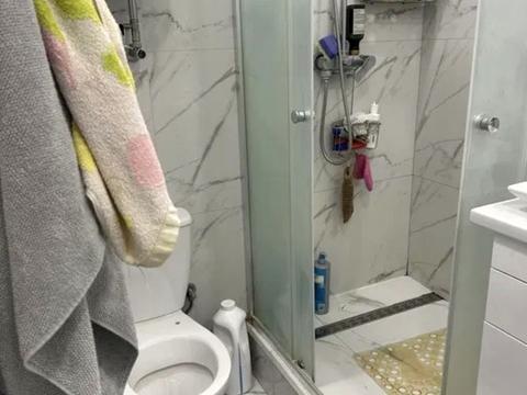 квартира за адресою Гвардійців-Широнінців вул., 44в