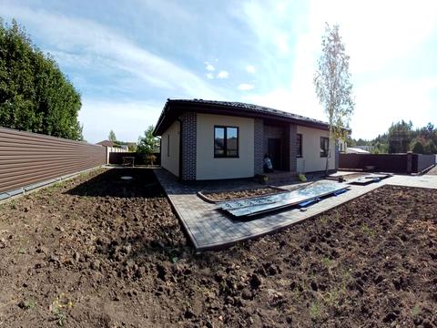 будинок за адресою Соснова