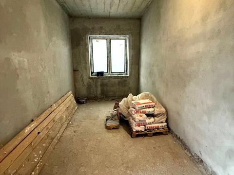 будинок за адресою Любінська вул.