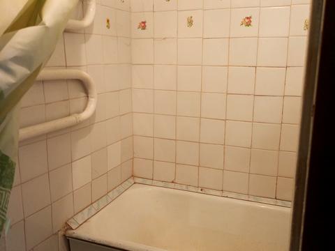 квартира за адресою Олександри Бурбело вул. (Писарєва), 7