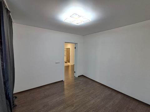 квартира по адресу Независимости бульв., 19