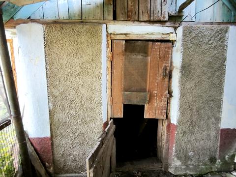 будинок за адресою Івана Виговського, 8