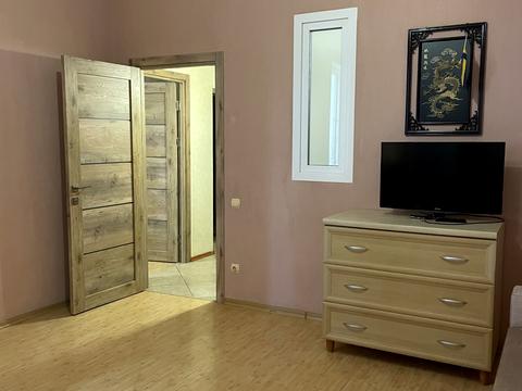 квартира за адресою Середньофонтанська вул., 19в