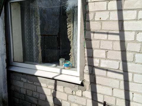 дом по адресу Транспортная, 6