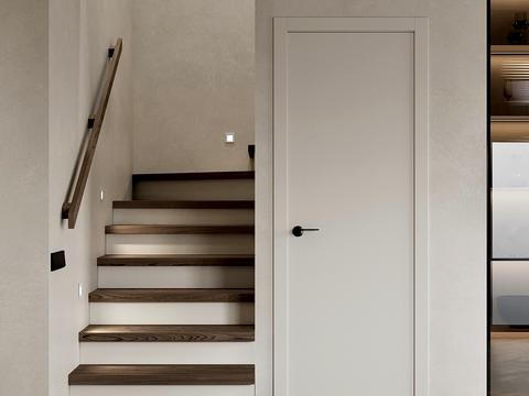 дом по адресу Киево-Мироцкая ул., 14