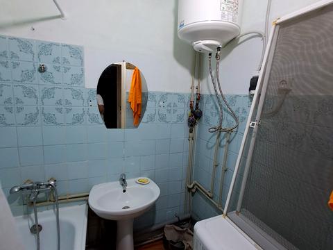 квартира за адресою Соборний просп. (Леніна), 36