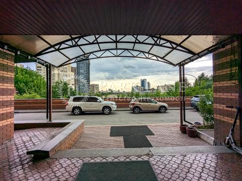 коммерческая по адресу Панаса Мирного ул., 28-А