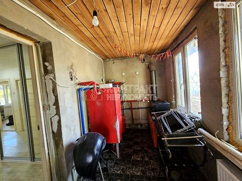 будинок за адресою Харків, Реєстраторська вул., 17