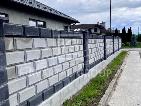 дом по адресу Молодіжна