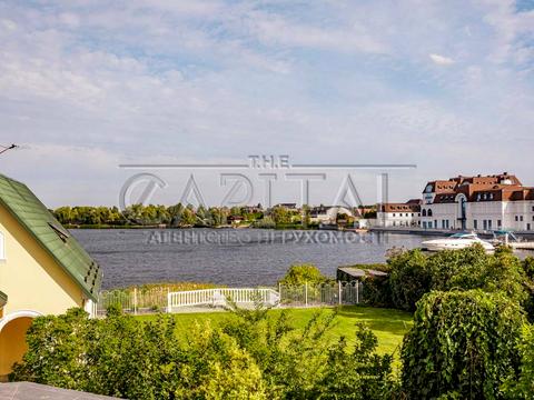 будинок за адресою смт. Козин, Старокиївська вул., 13/12