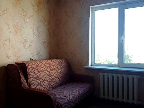 квартира по адресу Героев обороны Одессы ул. (Героїв Сталінграду), 32