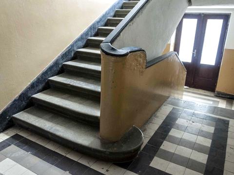 квартира за адресою Дмитра Вітовського вул., 26