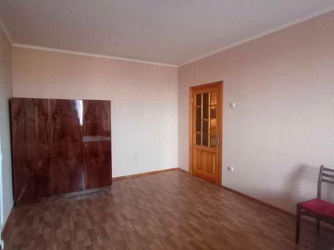 квартира по адресу Дудинской ул. (Нариманова), 9