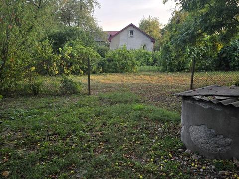 дом по адресу Лесі Українки