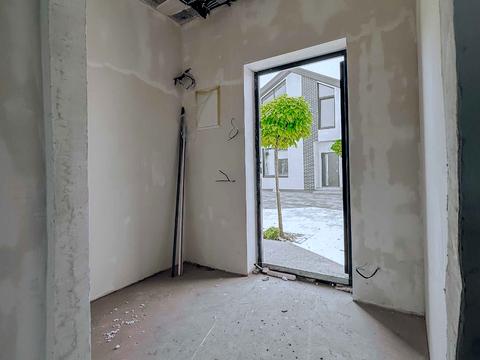 будинок за адресою Яблунська вул. (Кірова)