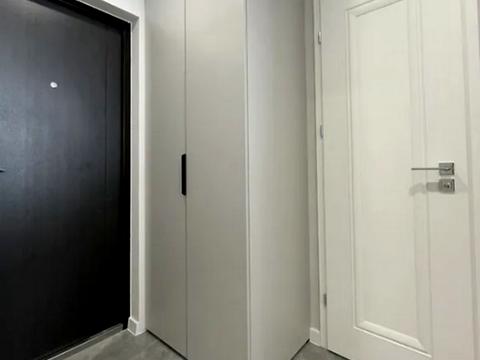 квартира за адресою Смакули вул., 7