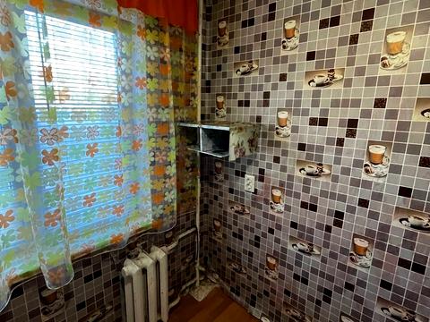 квартира за адресою Лисяка вул., 6