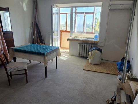 квартира по адресу Курортная ул. (Бутомы), 2б
