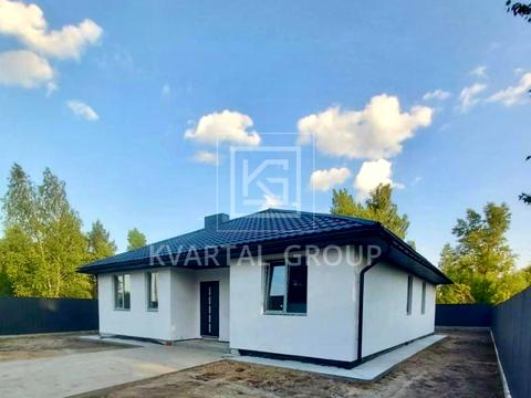 будинок за адресою пров Садовий, 4