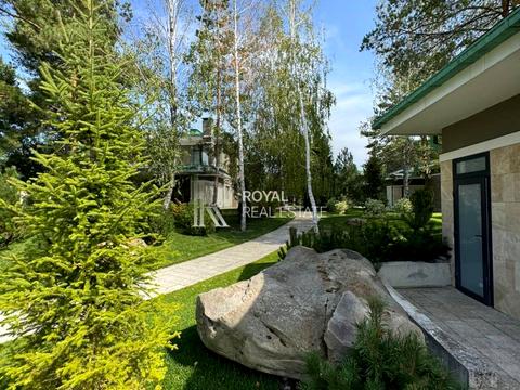 будинок за адресою зоряний провулок