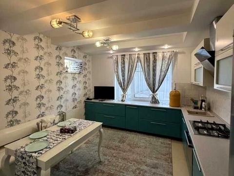 будинок за адресою Дніпро, Зимівницька вул. (Макарова), 94