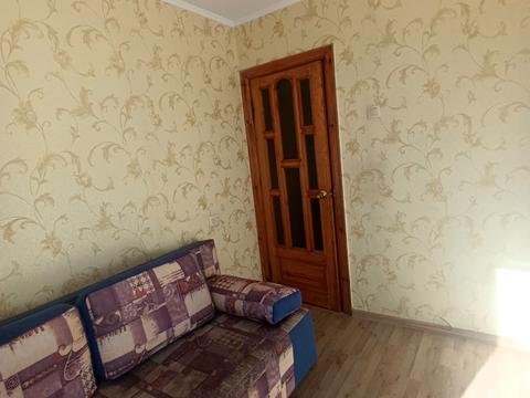 квартира по адресу вул. Кавказька, 6