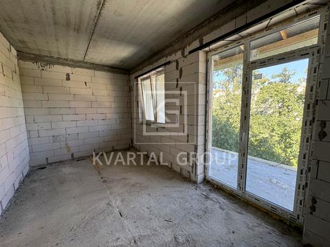 дом по адресу Українська ул., 80