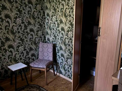 будинок за адресою Скіфська вул.