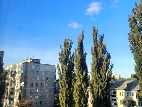 квартира за адресою Вацлава Гавела бульв. (Івана Лепсе), 34-Б
