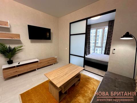 квартира за адресою Михайла Максимовича вул. (Онуфрія Трутенка), 26-Б