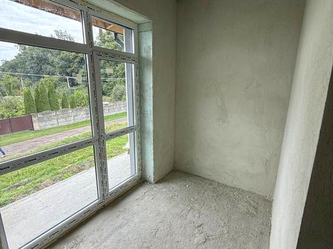 будинок за адресою с. Бартатів, Топольна, 1