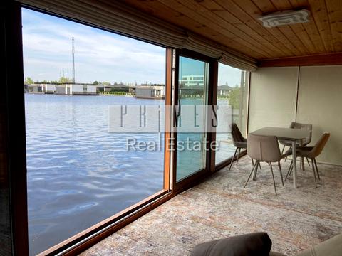 дом по адресу Європейська вул.