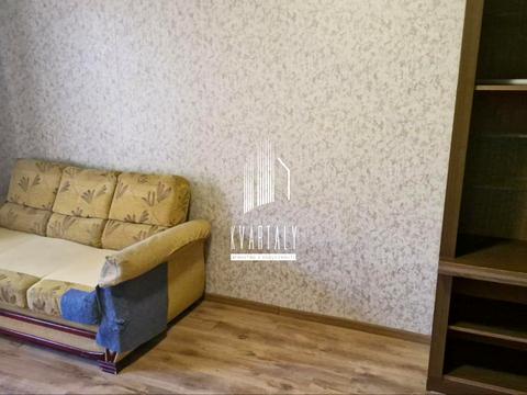 квартира по адресу Ивана Выговского ул. (Маршала Гречка), 11-А